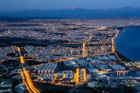 Antalya