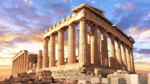 Athens