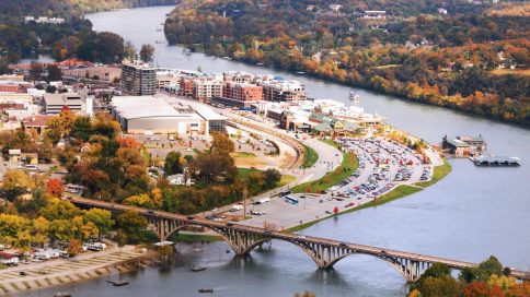 Branson, MO