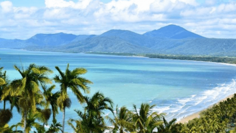 Cairns