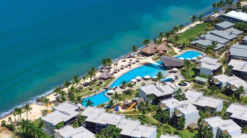 Fiji