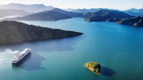 Marlborough