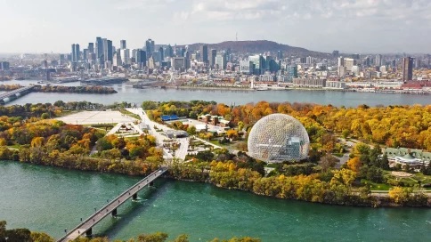 Montreal