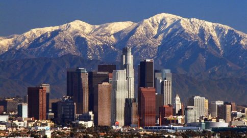 Phoenix, AZ