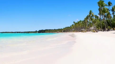 Punta Cana