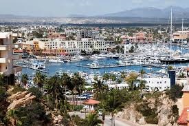 Cabo San Lucas