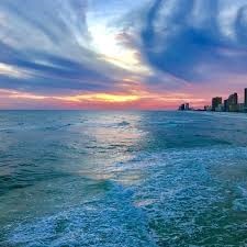 Gulf Shores, AL